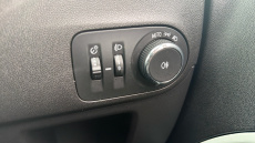 Vauxhall Crossland 1.2 Griffin 5dr Petrol Hatchback